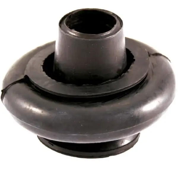 Prezzo Di Fabbrica Manicotto aspirazione RMS Classic Piaggio Vespa Et3 50-90-125cc 071813