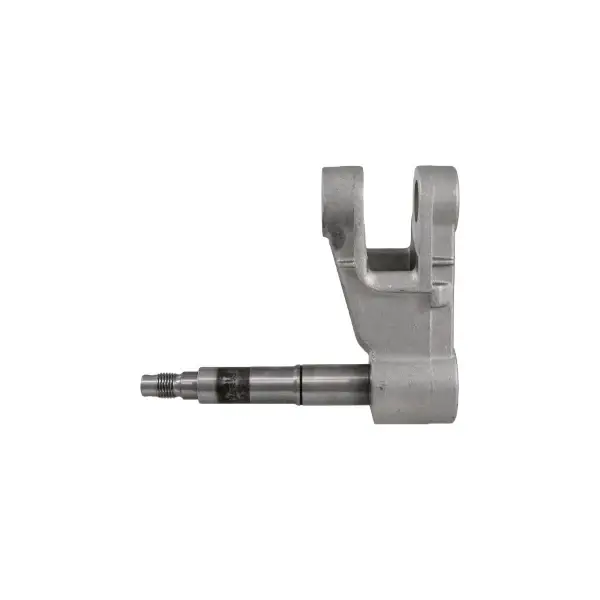 Braccio sospensione RMS Classic Piaggio Vespa Px 2 serie Direttamente Dal Produttore