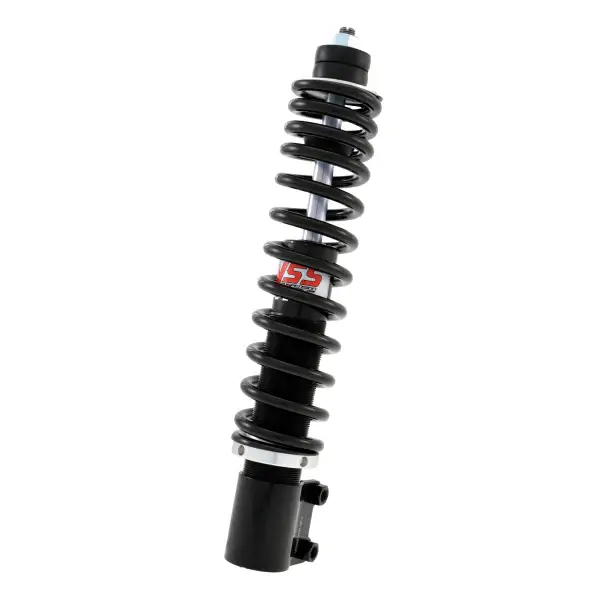 Ammortizzatore YSS VD222-240T-02-88 per PIAGGIO HEXAGON 125 (2T/4T) 125 1997 - 2000 Direttamente Dal Produttore