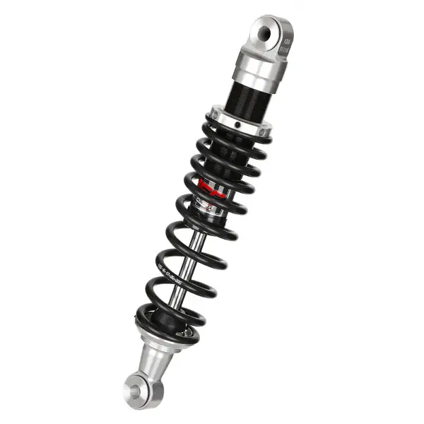 Super Prezzo Coppia ammortizzatori YSS RE302-330T-10-88 per LAVERDA 350 350 1979 - 1985