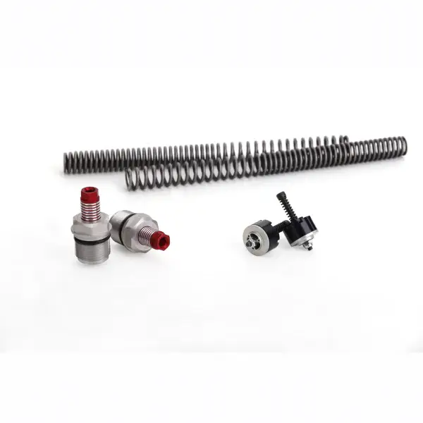 Upgrade kit forcella YSS Y-FCM26-KIT-01-001-X Super Prezzo