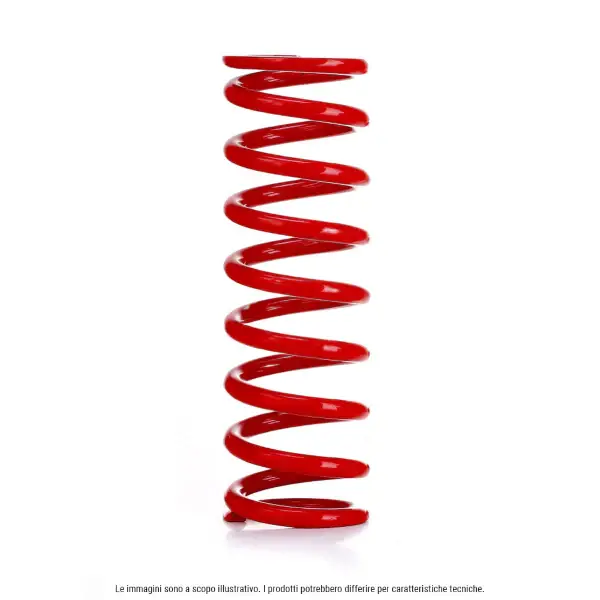 Offerta Speciale Molla ammortizzatore YSS 46A150S140B5-X