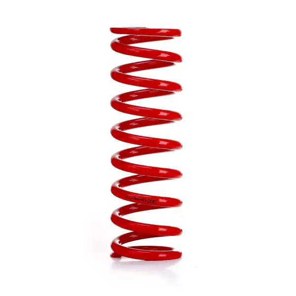 Molla ammortizzatore Off-Road YSS 46A40S200A5-X Compra Adesso