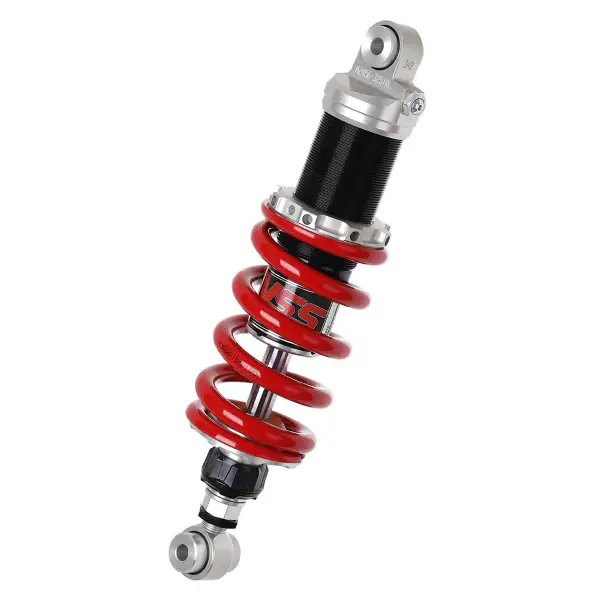 Ammortizzatore YSS MZ456-325TRL-01-85 per HONDA CBR 900 RR FIREBLADE 900 1992 - 1995 Direttamente Dal Produttore