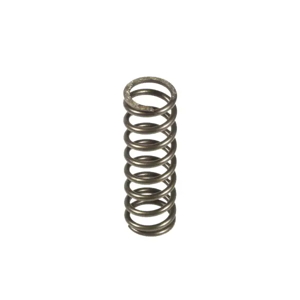 Non Perdere Kit Molle Frizione FERODO FSS0131 per PIAGGIO COSA 2 125 1991 - 1997