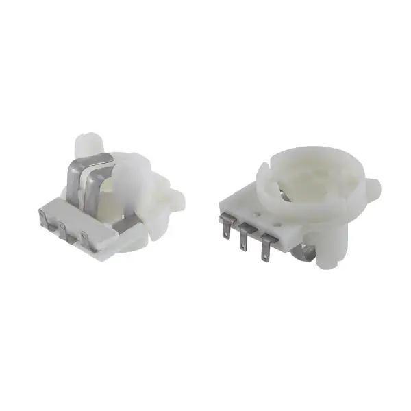 Portalampada fanale RMS MBK Booster Yamaha BW's >2004  per YAMAHA BW'S EASY 50 2013 - 2013 Novità