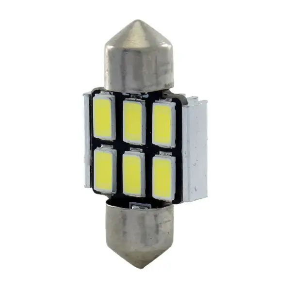 Bestseller LED RMS 31MM 150 lumen