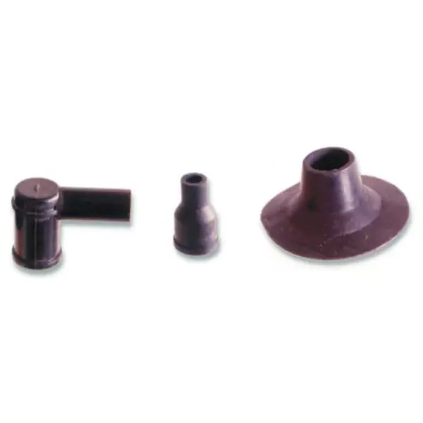 Non Perdere Cappuccio candela RMS Minarelli/Yamaha 100cc