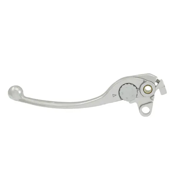A Buon Prezzo Leva sinistra RMS Cb 1000 R per HONDA CB 1000 R 1000 2008 - 2016