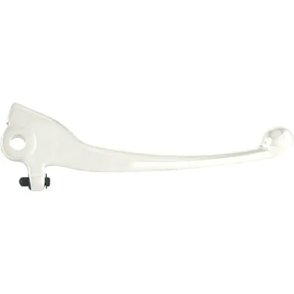 Leva destra/sinistra RMS Aprilia Scarabeo-Atlantic 500cc per APRILIA ATLANTIC 500 2001 - 2004 Professionale