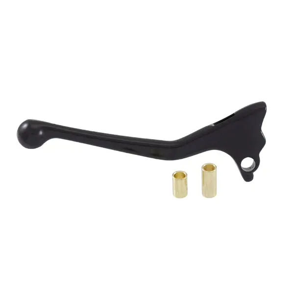 Leva destra/sinistra RMS Peugeot Rapido 50cc per PEUGEOT RAPIDO 50 ST 50 1985 - 1993 Novità