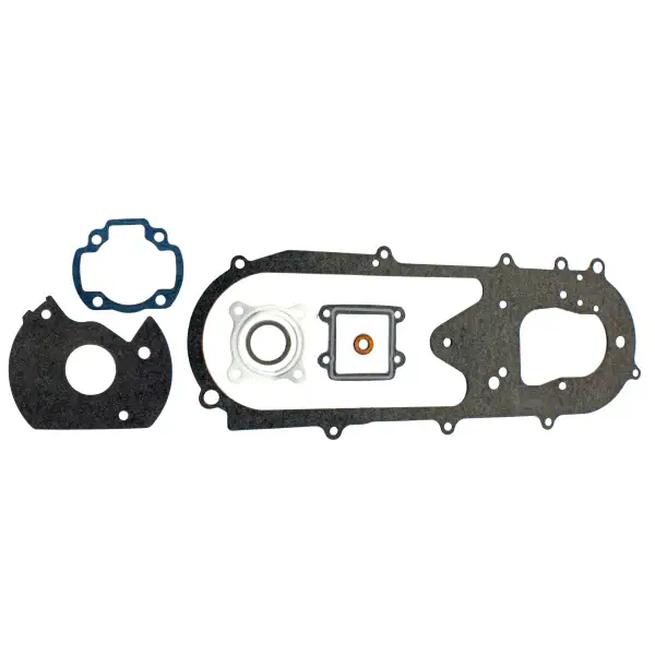 Serie completa guarnizioni motore RMS Mbk/Yamaha 50cc Compra Oggi Stesso