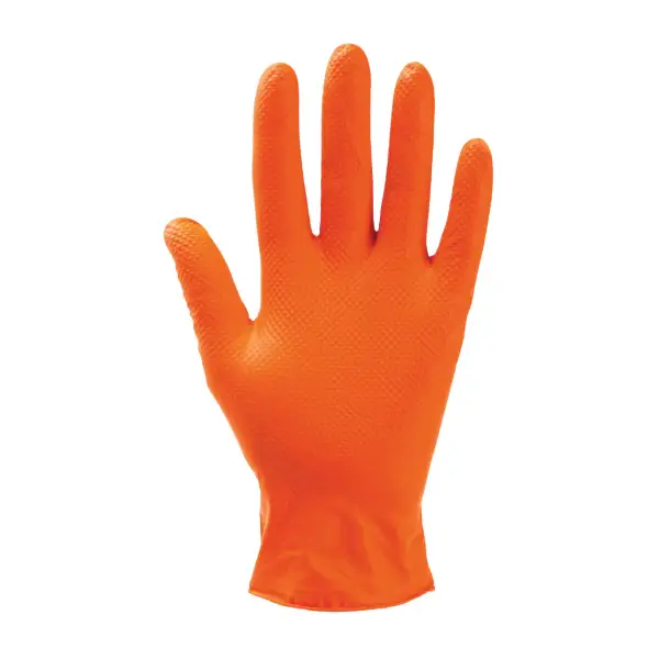Guanti Spessi RMS taglia L Compra Online
