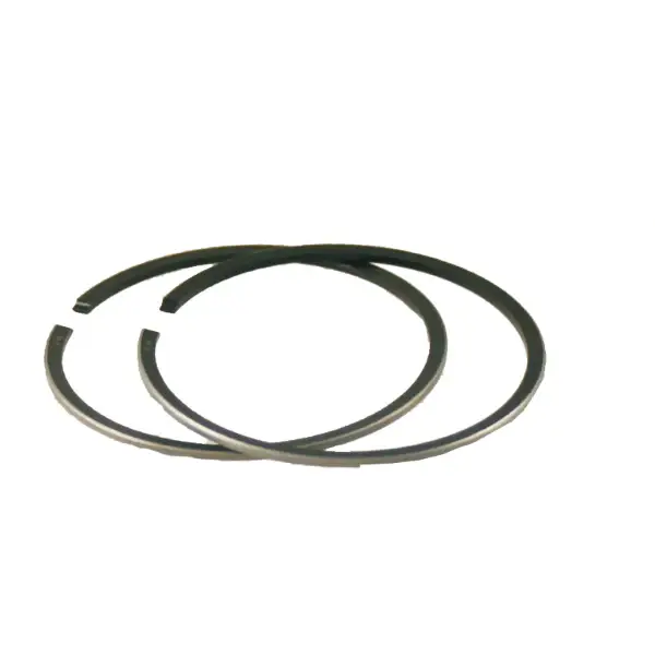 Nuova Collezione Fasce elastiche RMS Honda Sh 50cc 39mm per HONDA SFX 50 50 1996 - 2000