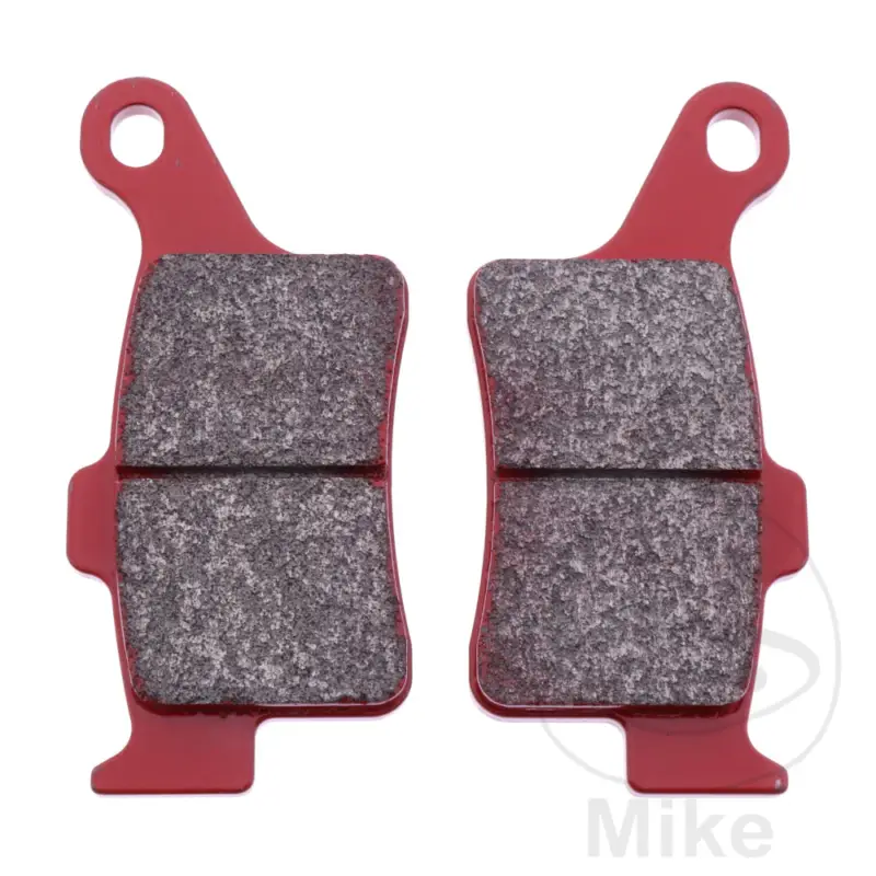 Offerta Speciale Brembo Pastiglie Freno 07GR88SA