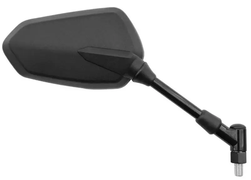 Promozione Specchio Retrovisiore Yamaha Destro - EY499D