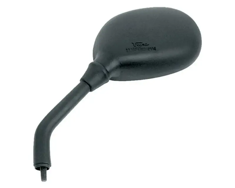 Specchio Retrovisiore Malaguti PHANTOM,FIRST(96-97)Sinistro - E193I Pagamento Sicuro