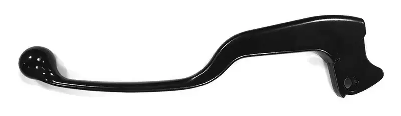 Esclusivo Leva V PARTS Sinistra, Genere OEM