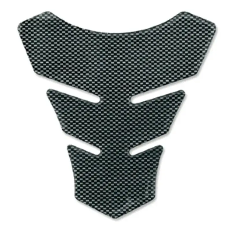 Protezione serbatoio Carbonio V PARTS Non Perdere