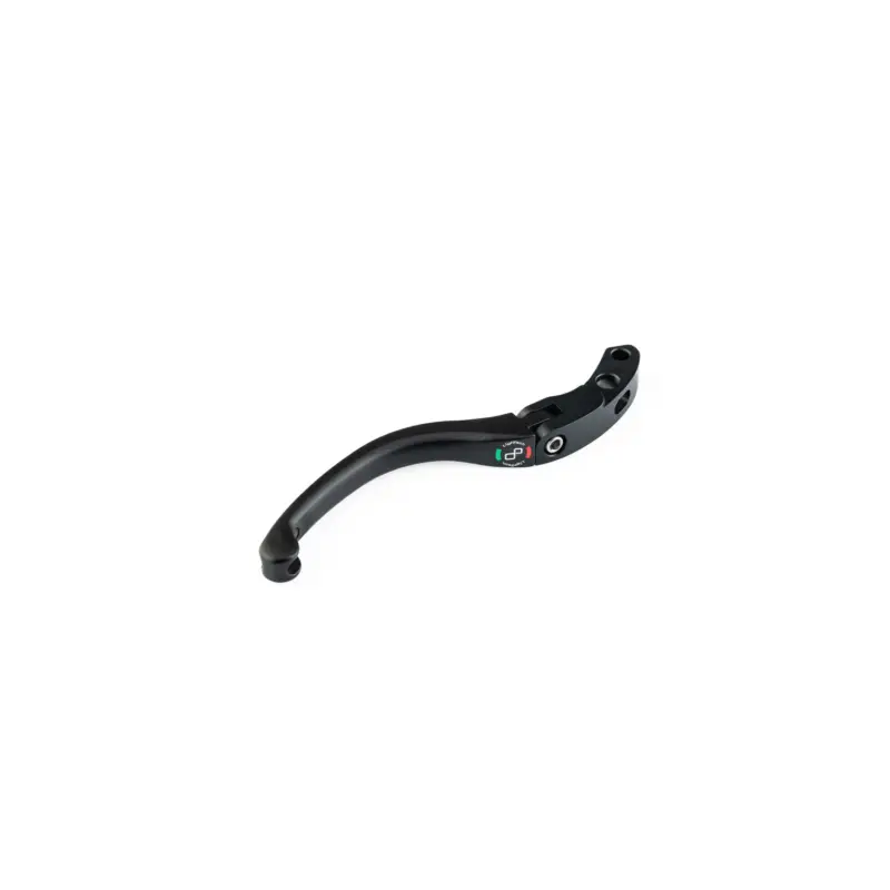Offerta Limitata Leve Freno Magnesio/Alluminio Con Regolazione Da Dx