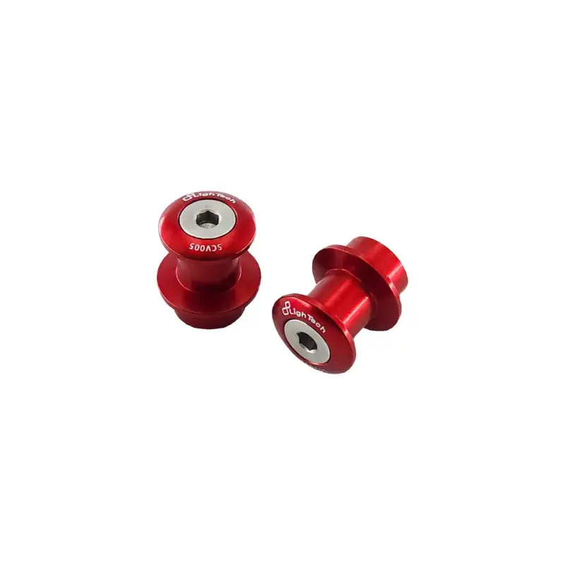 Saldi Supporto Per Cavalletto M10 Passo 1,25