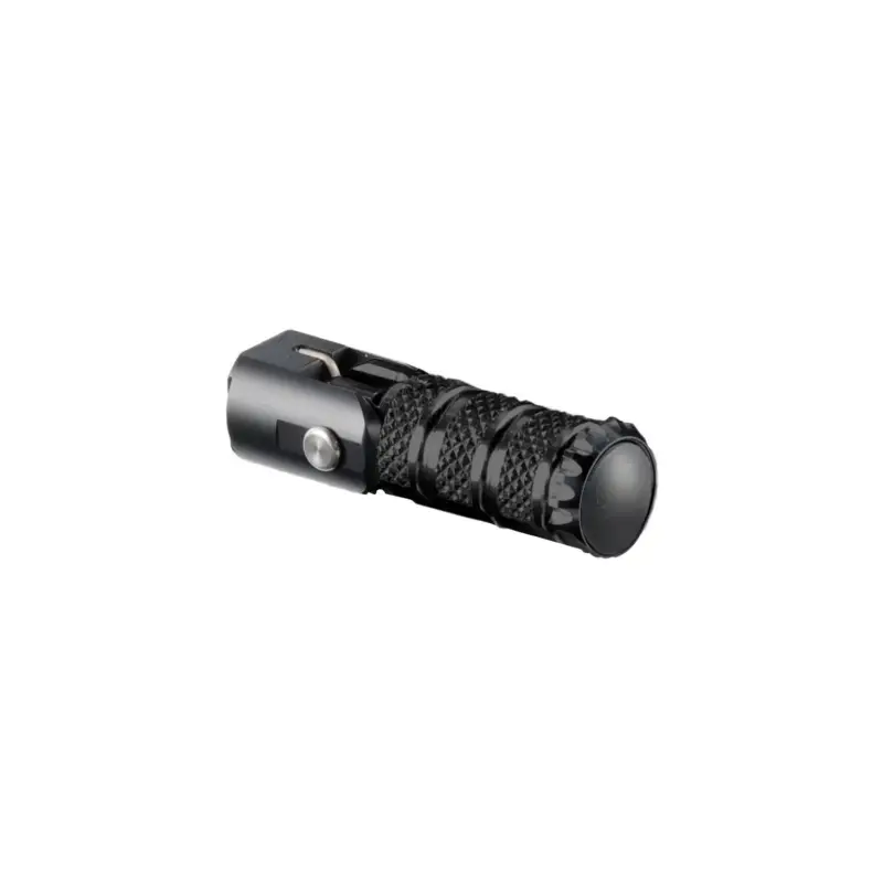 Poggiapiede Snodato Vite Tse M8x40 Spedizione Gratuita