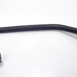 493250 – TUBO TERMOSTATO ORIGINALE PIAGGIO PORTER DIESEL Acquista Ora