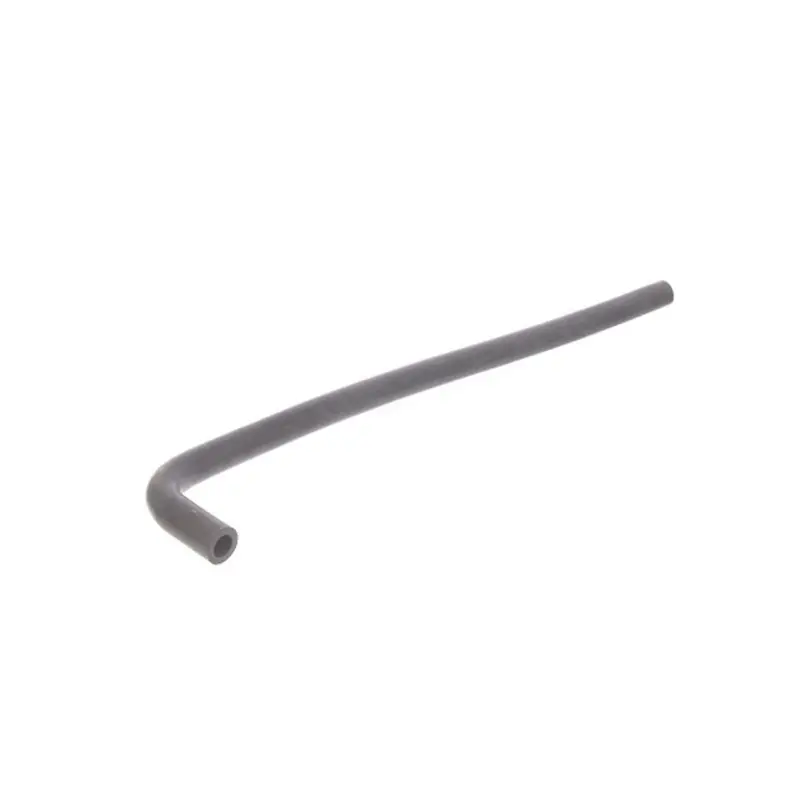 1E001437 TUBO MANDATA VASO ESPANSIONE PER PIAGGIO QUARGO Spedizione Gratuita