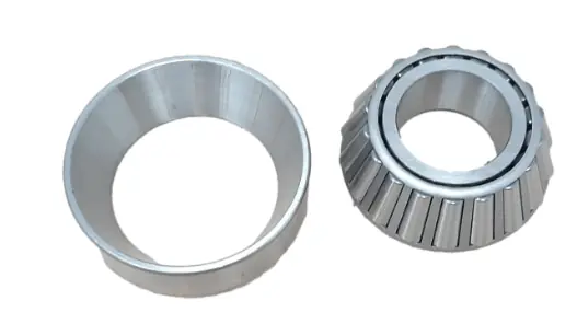588316 CUSCINETTO DIFFERENZIALE PIAGGIO PORTER MAXXI E4 Offerta Lampo