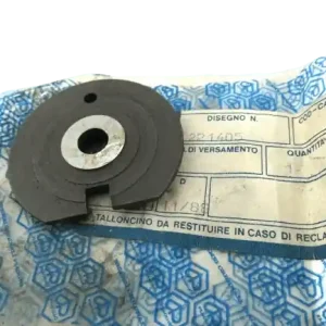 Professionale 2214054 PIATTELLO FRIZIONE  PIAGGIO APE MP 501 601