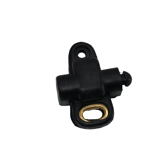 INTERRUTTORE STOP VESPA 125 -150 -180 – 200 Spedito Oggi