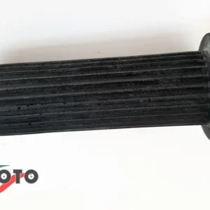 MANOPOLA SINISTRA APE TM COD. 225298 Spedito Oggi