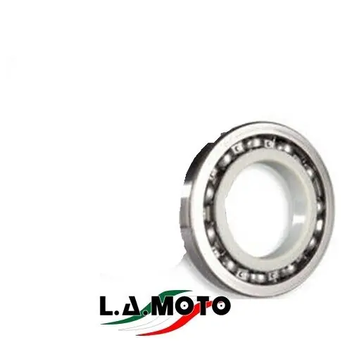 Prezzo Conveniente CUSCINETTO A SFERA PER ALBERO MOTORE