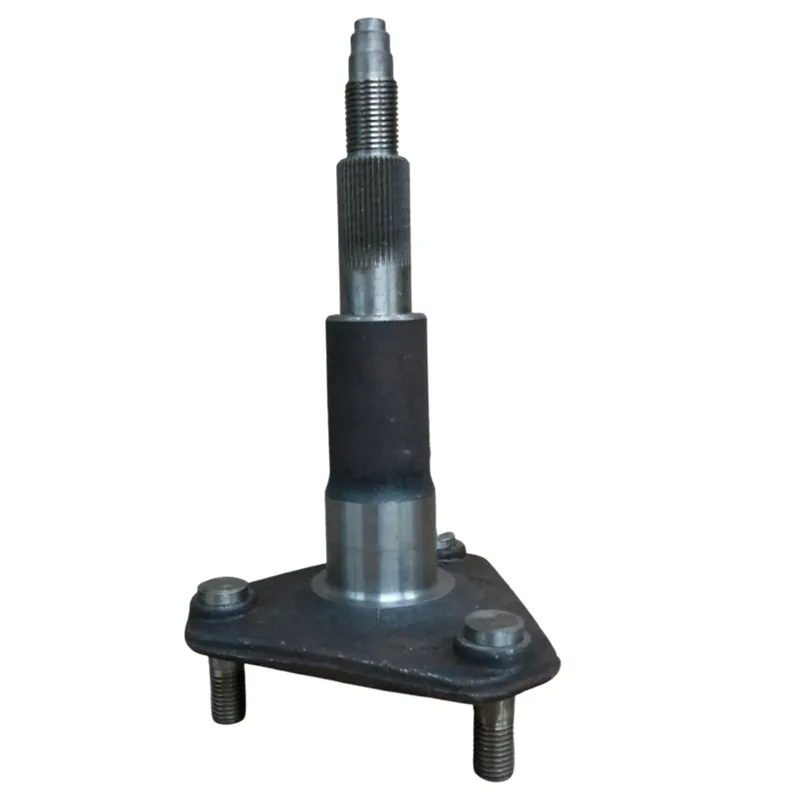 Soddisfatti O Rimborsati ALBERO MOZZO ASSE RUOTA POSTERIORE PIAGGIO APE MP 500 501 600 601 CALESSINO CLASSIC