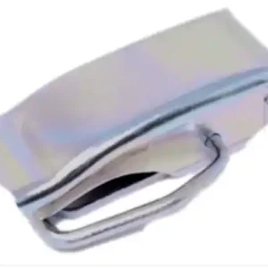 7137087Z01000 GANCI SEDILE PIAGGIO PORTER ORIGINALI PIAGGIO Popolare