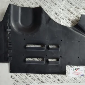 Offerta Speciale GREMBIALINA MOTORE LATERALE DESTRA 264101