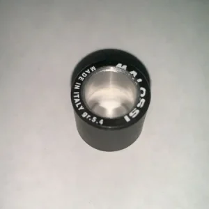 669456.A0 MALOSSI KIT 6 RULLI 19×17 gr. 5.4 Prezzo Ridotto
