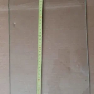 VETRO FISSO SPORTELLO PER APE MP 600 COD. 16366 Ordina Subito