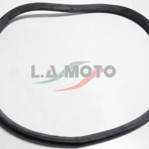 GUARNIZIONE LUNOTTO POSTERIORE PIAGGIO APE MP 501-601 – APE CALESSINO – 125707 Scelto Dai Clienti