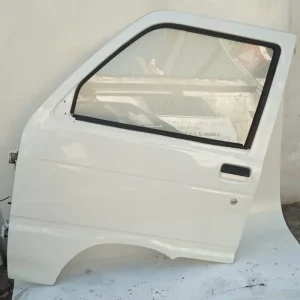 SPORTELLO SINISTRO COMPLETO PIAGGIO PORTER Promo Stagionale