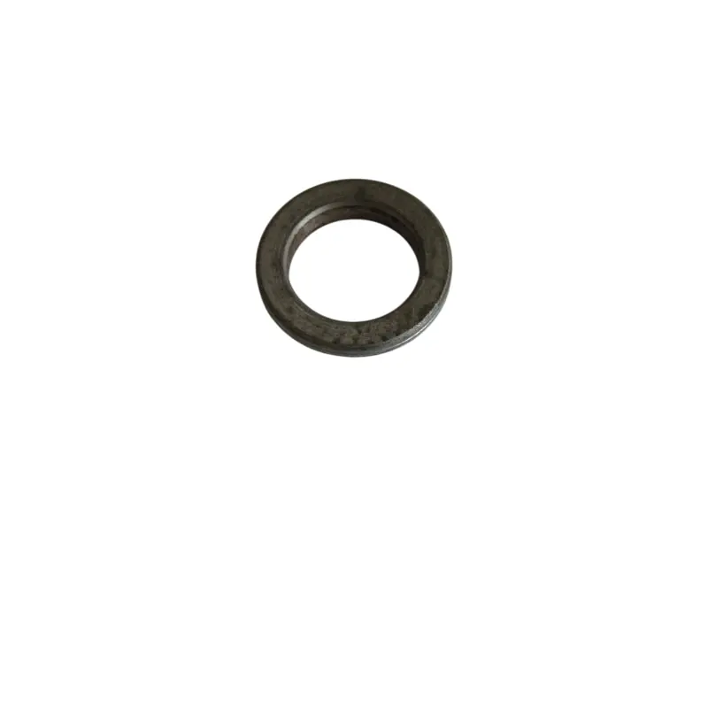 CONO GHIERA RALLA INFERIORE STERZO STEERING LOWER BALL RACE GILERA RX RV 125 Super Prezzo