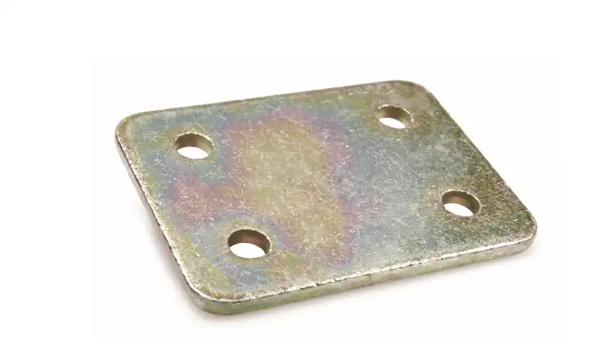 A Buon Prezzo PIASTRINA BOBINA ACCENSIONE PER VESPA 50 R 2°/S 2°/SPECIAL V5B3T 2°/90 2°/100/125 PV 2°