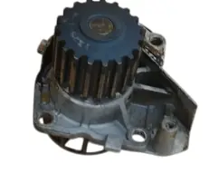 POMPA ACQUA PIAGGIO QUARGO LOMBARDINI LDW 702 USATA Consegna Rapida