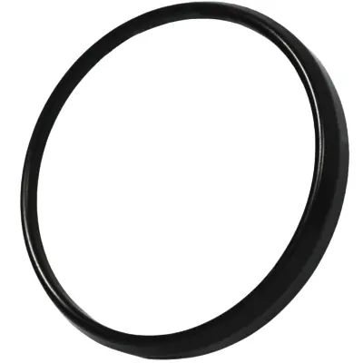 62089 CORNICE GHIERA CONTACHILOMETRI PER VESPA PX 200 E OLYMPIA Ultime Pezzi