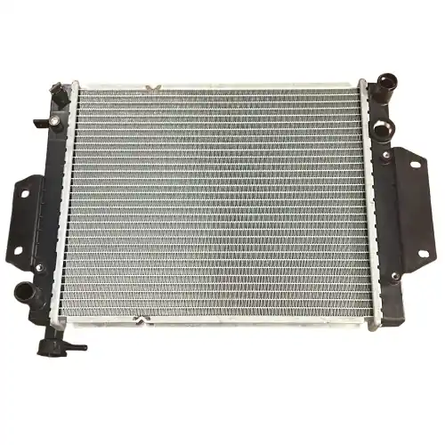 RADIATORE PIAGGIO PORTER 1000 BENZINA Prezzo Scontato