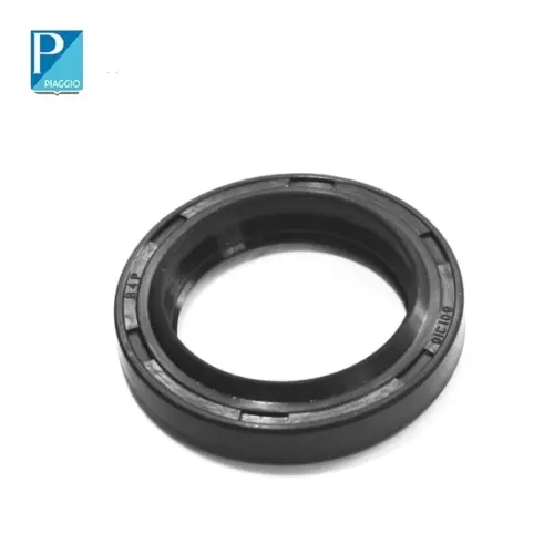 601310 PARAOLIO FORCELLA BEVERLY CARNABY X9 35 – 48 – 8 ORIGINALE PIAGGIO A Buon Prezzo