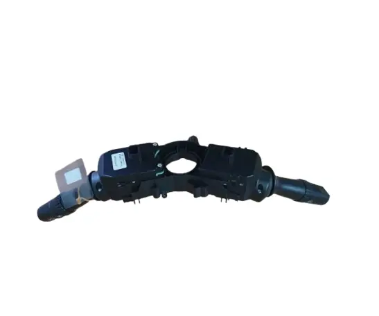 Prezzo Ridotto WET373010003A0 DEVIOLUCI PIAGGIO PER PIAGGIO PORTER NP6