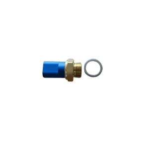 Acquista Ora BULBO RADIATORE PIAGGIO PORTER 263694P