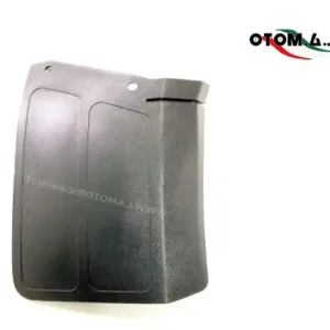 Prezzo Conveniente PARASPRUZZI DESTRO PER APE CAR P2-P3