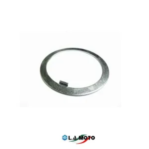 Nuova Collezione RONDELLA FORCELLA PIAGGIO APE TM 703 COD.177079